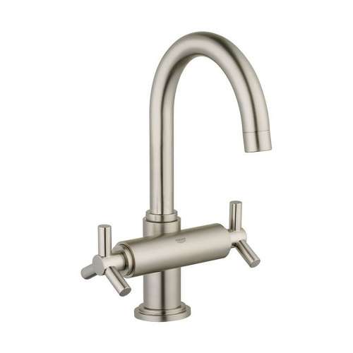 Grohe Atrio 21027EN0