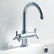 Grohe Atrio 21027EN0