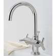 Grohe Atrio 21027EN0