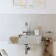 Grohe Atrio 21027EN0