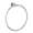 Grohe Atrio 40307EN0