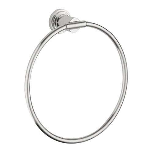 Grohe Atrio 40307EN0