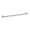Grohe Atrio 40309EN0