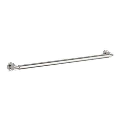 Grohe Atrio 40309EN0