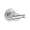 Grohe Atrio 40312EN0