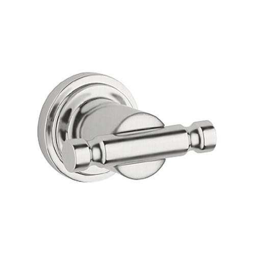 Grohe Atrio 40312EN0