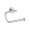 Grohe Atrio 40313EN0
