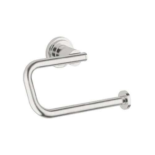 Grohe Atrio 40313EN0