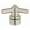 Grohe Atrio 45603EN0