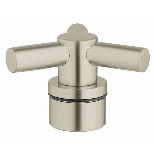 Grohe Atrio 45603EN0
