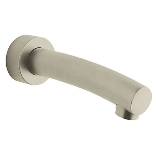 Grohe Tenso 13144EN0