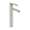 Grohe Tenso 32425EN0