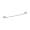 Grohe Tenso 40292EN0