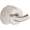 Grohe Tenso 40295EN0
