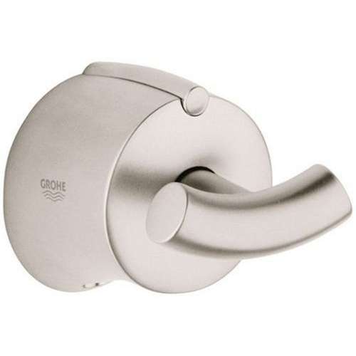 Grohe Tenso 40295EN0
