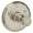 Grohe Kensington 19265EN0