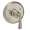 Grohe Kensington 19266EN0