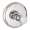 Grohe Kensington 19268EN0