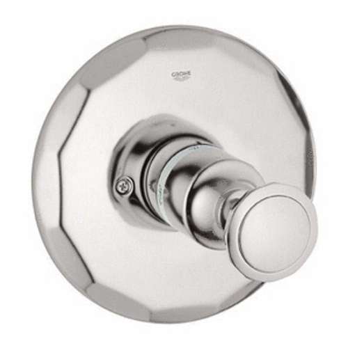Grohe Kensington 19268EN0