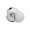 Grohe Kensington 19269EN0