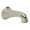 Grohe Kensington 13193EN0