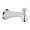 Grohe Kensington 13194EN0