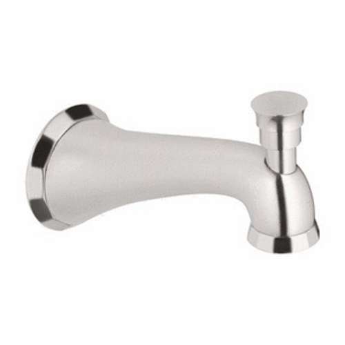Grohe Kensington 13194EN0