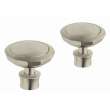 Grohe Kensington 18086EN0