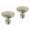 Grohe Kensington 18086EN0