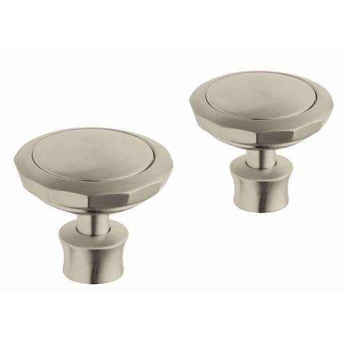 Grohe Kensington 18086EN0
