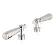 Grohe Kensington 18087EN0
