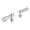 Grohe Kensington 18087EN0