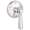 Grohe Kensington 19272EN0