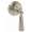 Grohe Kensington 19270EN0
