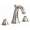 Grohe Kensington 20124EN0
