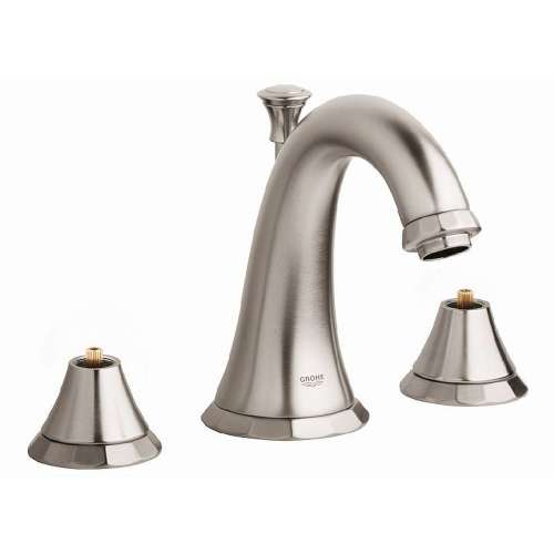 Grohe Kensington 20124EN0