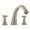 Grohe Kensington 25074EN0