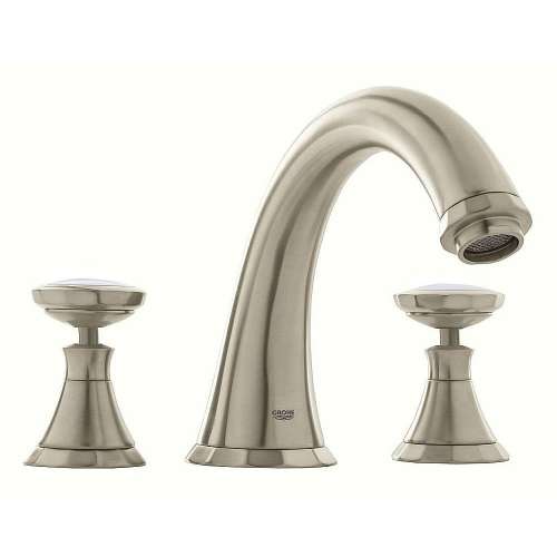 Grohe Kensington 25074EN0