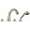 Grohe Kensington 25073EN0