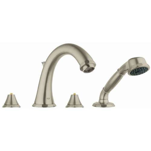 Grohe Kensington 25073EN0