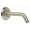 Grohe Kensington 27034EN0