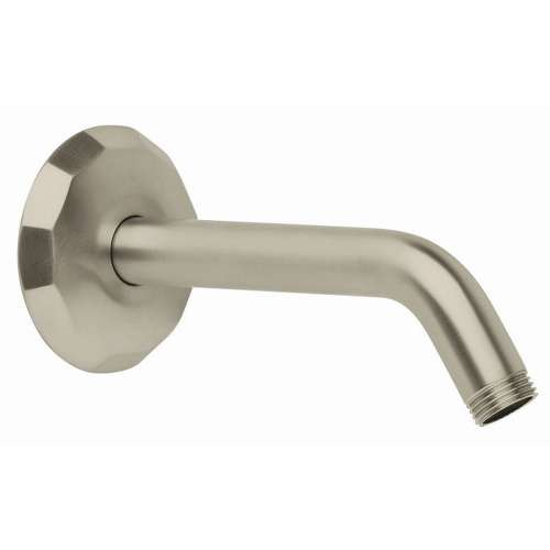 Grohe Kensington 27034EN0