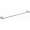 Grohe Kensington 40224EN0