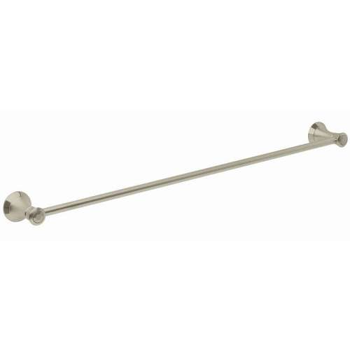 Grohe Kensington 40224EN0