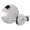 Grohe Kensington 40226EN0