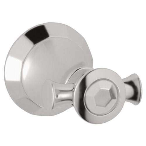 Grohe Kensington 40226EN0