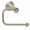 Grohe Kensington 40235EN0