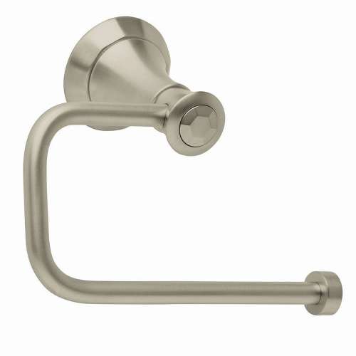 Grohe Kensington 40235EN0
