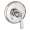 Grohe Kensington 19267EN0