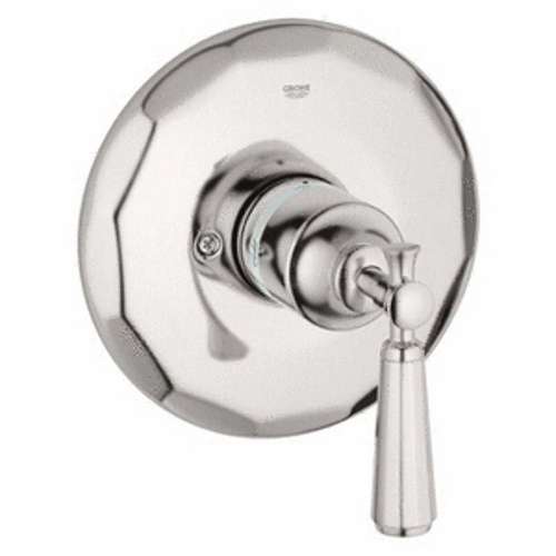 Grohe Kensington 19267EN0